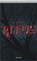 Ritus, Markus Heitz - Paperback - 9789024532018