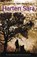 Harten Sara, T. Olde Heuvelt ; Thomas Olde Heuvelt - Paperback - 9789024532360