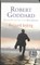 Verjaard bedrog, GODDARD, Robert - Paperback - 9789024532391