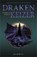 Drakenkeizer, Markus Heitz - Paperback - 9789024532551