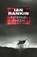 Interne zaken, RANKIN, Ian - Paperback - 9789024532711