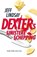 Dexters Sinistere Schepping, LINDSAY, J. - Paperback - 9789024532827