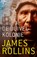 De duivelkolonie, James Rollins - Paperback - 9789024532889