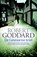 De Catalaanse brief, Robert Goddard - Paperback - 9789024533497