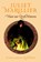 Vlam van Zeven Wateren, Juliet Marillier - Paperback - 9789024535576