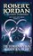 De Torens van Middernacht, Robert Jordan ; Brandon Sanderson - Gebonden - 9789024536917