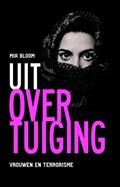 Uit overtuiging
