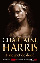 Date met de dood | Charlaine Harris | 