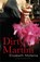 Dirty martini, MOLLEMA, Elisabeth - Paperback - 9789024538799