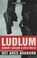 Het Ares akkoord, Robert Ludlum ; Kyle Mills - Paperback - 9789024541768