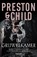 De gruwelkamer, Douglas Preston ; Lincoln Child - Paperback - 9789024544042