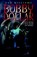 Bobby Dollar  1 De Weg naar de Hemel, Tad Williams - Paperback - 9789024547043