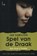 Spel van de draak, Ian Hamilton - Paperback - 9789024549115