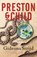 Gideons strijd, PRESTON, Douglas & CHILD, Lincoln - Paperback - 9789024549412