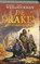 De Draken van de Herfstschemer, WEIS, Margaret & HICKMAN, Tracy - Paperback - 9789024550463