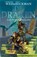 Draken van de Winternacht, WEIS, Margaret & HICKMAN, Tracy - Paperback - 9789024550562