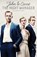 The night manager (De ideale vijand), John Le Carre - Paperback - 9789024551712