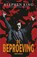 Zware gevallen, Stephen King - Gebonden - 9789024552283