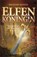 Elfenkoningin, Bernhard Hennen - Paperback - 9789024552801
