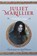Verboden magie, Juliet Marillier - Paperback - 9789024554119