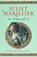 Wildewoud, Juliet Marillier - Paperback - 9789024554195