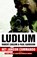 Het Janson commando, Robert Ludlum; Paul Garrison - Paperback - 9789024554393