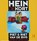 Samen uit samen aan, Hein de Kort - Paperback - 9789024554706