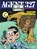 Leeuwenkuil, Martin Lodewijk - Paperback - 9789024555734