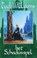 Het schaduwspel, WILLIAMS, Tad - Paperback - 9789024556137