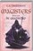 De Gramschap, FRIEDMAN, C.S. - Paperback - 9789024556274