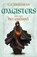 De Magisters-trilogie / 3 Het Eindspel, FRIEDMAN, C.S. - Paperback - 9789024556373