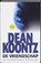 De vriendschap, KOONTZ, Dean - Paperback - 9789024556472