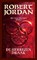 De herrezen draak, Robert Jordan - Gebonden - 9789024557295