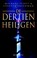 De Dertien Heiligen, Michael Scott; Colette Freedman - Paperback - 9789024558476