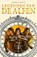 Legenden van de Alfen  3 Duistere Paden, Markus Heitz - Paperback - 9789024558544