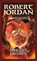 Mes van dromen, Robert Jordan - Gebonden - 9789024558704