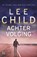 Achtervolging, CHILD, Lee - Paperback - 9789024558766