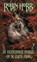 De eigenzinnige prinses en de bonte prins, Robin Hobb ; Robin. Hobb - Gebonden - 9789024559541