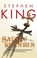 Satanskinderen, Stephen King - Paperback - 9789024559688