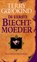 De eerste biechtmoeder, Terry Goodkind - Gebonden - 9789024560387