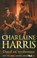 Dood en verdwenen, Charlaine Harris - Paperback - 9789024560394