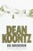 De broeder, KOONTZ, D. - Paperback - 9789024560400