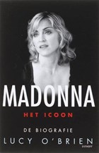 Madonna | Lucy O'brien | 