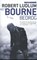 Het Bourne bedrog, Robert Ludlum - Paperback - 9789024560950