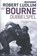 Het Bourne dubbelspel, Robert Ludlum - Paperback - 9789024560974