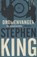 Dreamcatcher, Stephen King - Paperback - 9789024561544