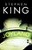 Joyland, Stephen King - Paperback - 9789024561551