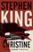 Christine, Stephen King - Paperback - 9789024561568
