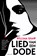 Lied van een dode, William Shaw - Paperback - 9789024561766