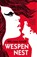 Wespennest, William Shaw - Paperback - 9789024561780